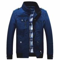 cms/erpbt/backend/web/uploads/erp/collection/images/Men Clothes/WangJi/EN0129229/img_b/EN0129229_img_b_5